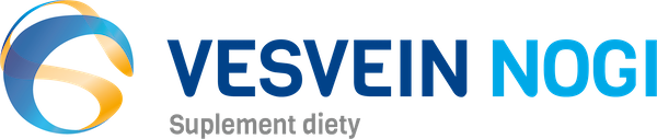 Logo Vesvein